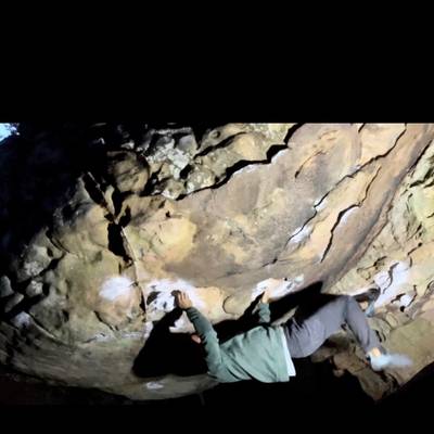 The Orb v8, Rocktown - Beta Video from blakebeta
