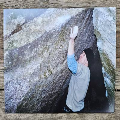 Stubborn Little Irish Boy v4, Squamish - Beta Video from OGSquamishsender
