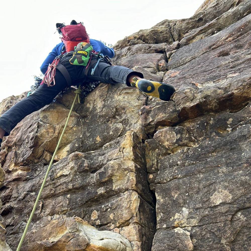 Group Therapy 5.7, Red Rock - Beta Video from SmelleyKelley