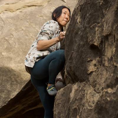 Near Beers v5, Joe's Valley - Beta Video from thricewashedrice