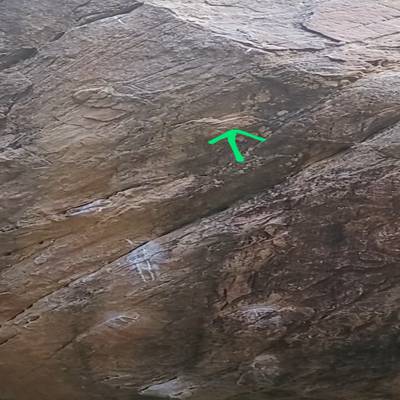 Thuggish Ruggish v11, Red Rock - Beta Video from moabmax