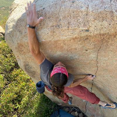 Pitstop v3, Lake Ramona - Beta Video from adenparker