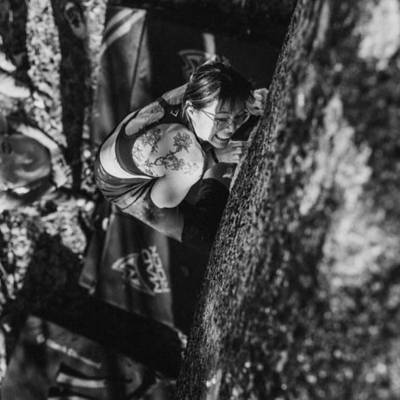 The Heart of Stone v9, Boat Rock - Beta Video from KAYA