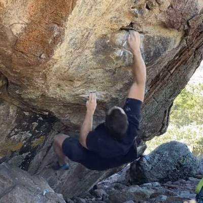 Precision Ballistics v10, Cedar City - Beta Video from NateBrun