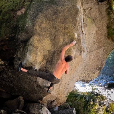All of the Above v12, Index - Beta Video from ShaunGregg