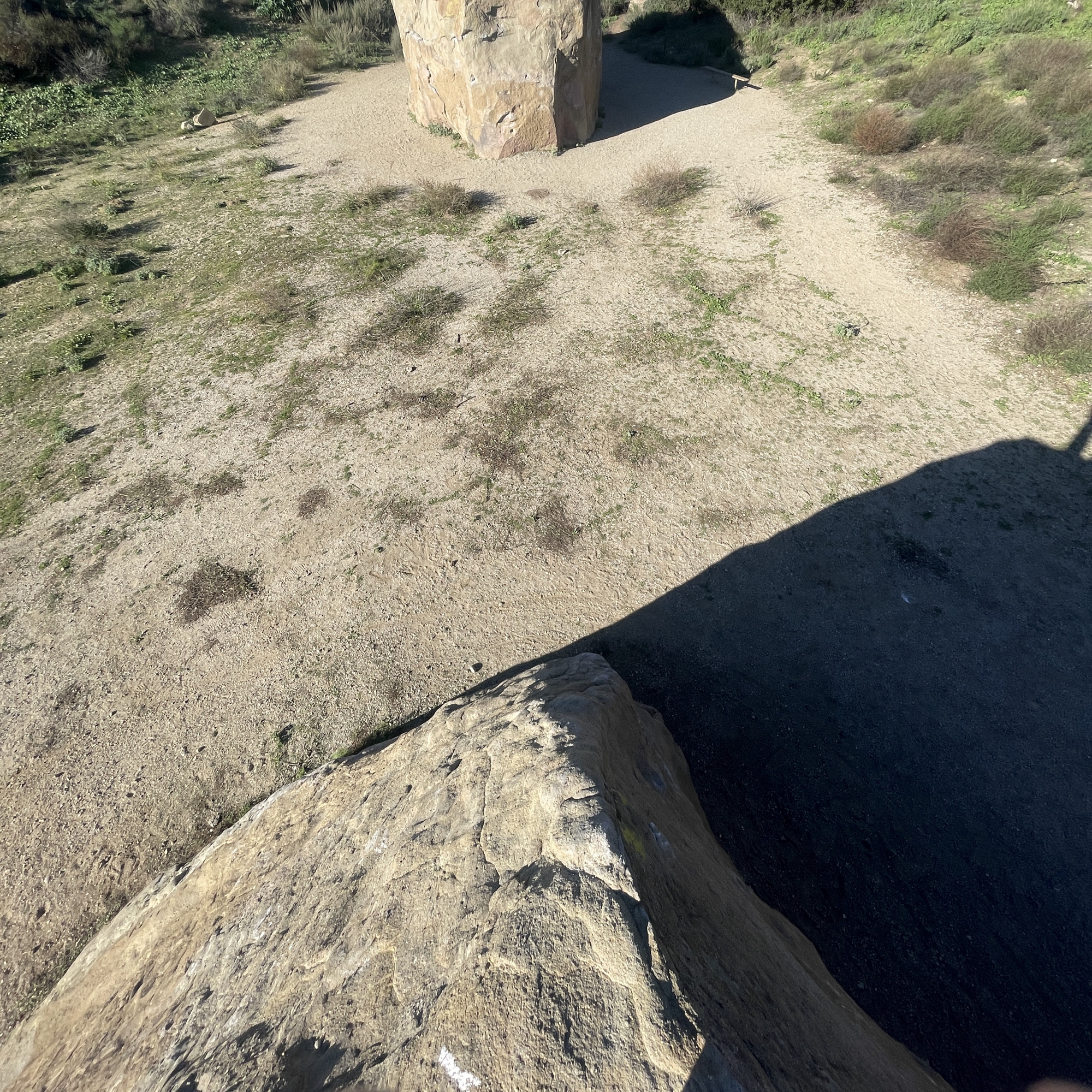 Climbing Beta video of climbers on North Side Right (Slant Rock) vB in Stoney Point with undefined beta videos in KAYA, the climber's app - where climbers can log and track their ascents, progress, and connect with their local gym and outdoor climbing community.