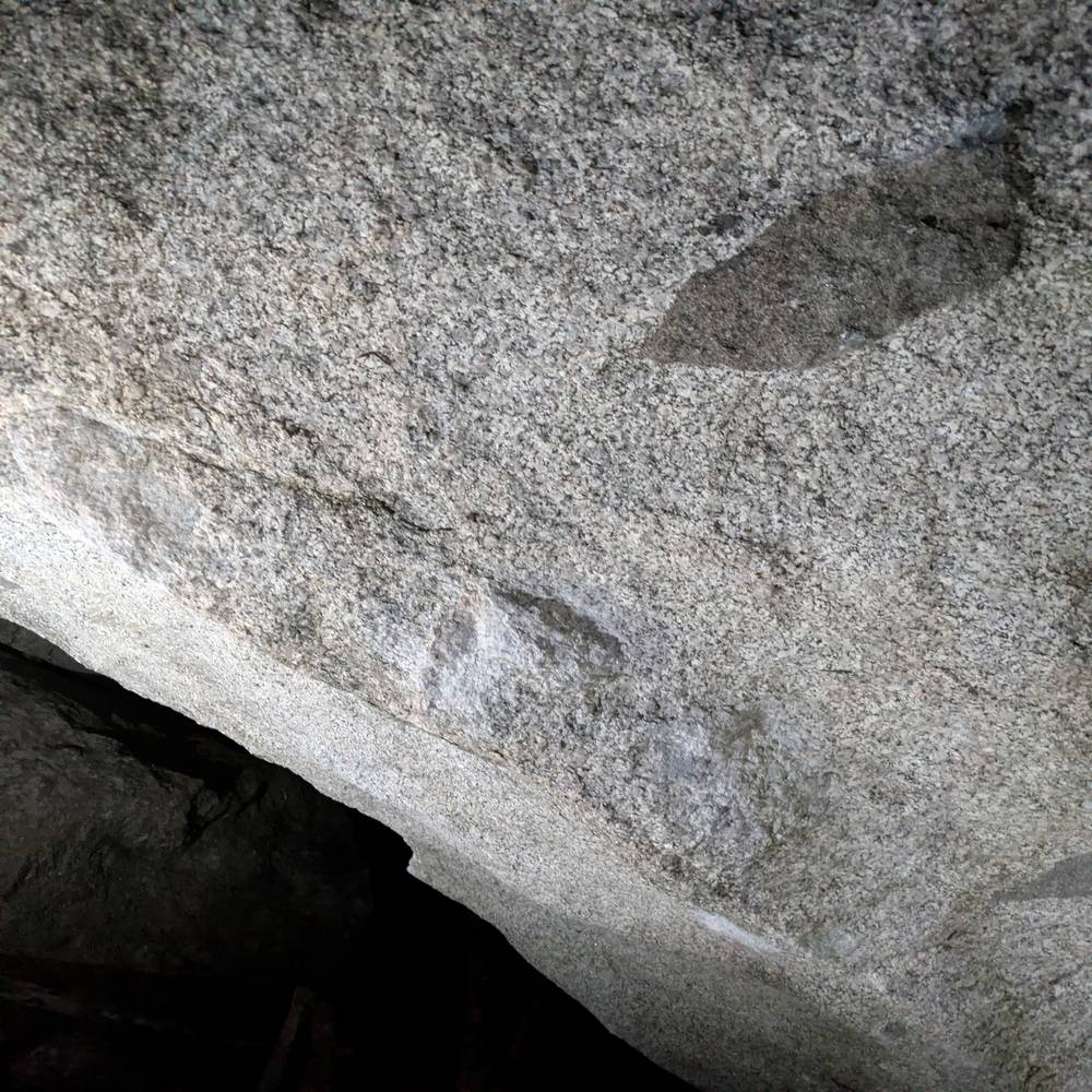 So Tired Arete v10, Little Cottonwood Canyon - Beta Video from JayPatel