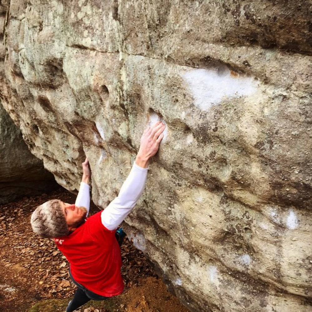 Slo-Pro v10, The Citadel - Beta Video from adamhenry