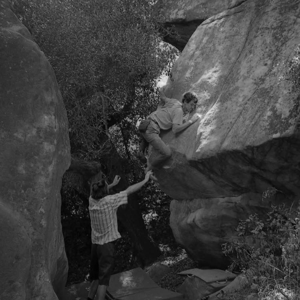 Out Of The Blue v9, Malibu - Beta Video from nial