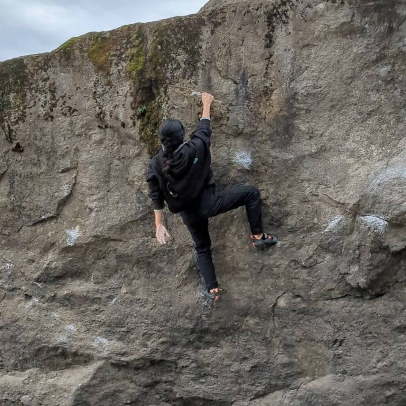 Thin Lizzy v2, North Bend - Beta Video from stans