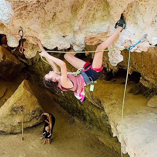 Liposuction 5.12a, Reimer's Ranch - Beta Video from christina_dominick