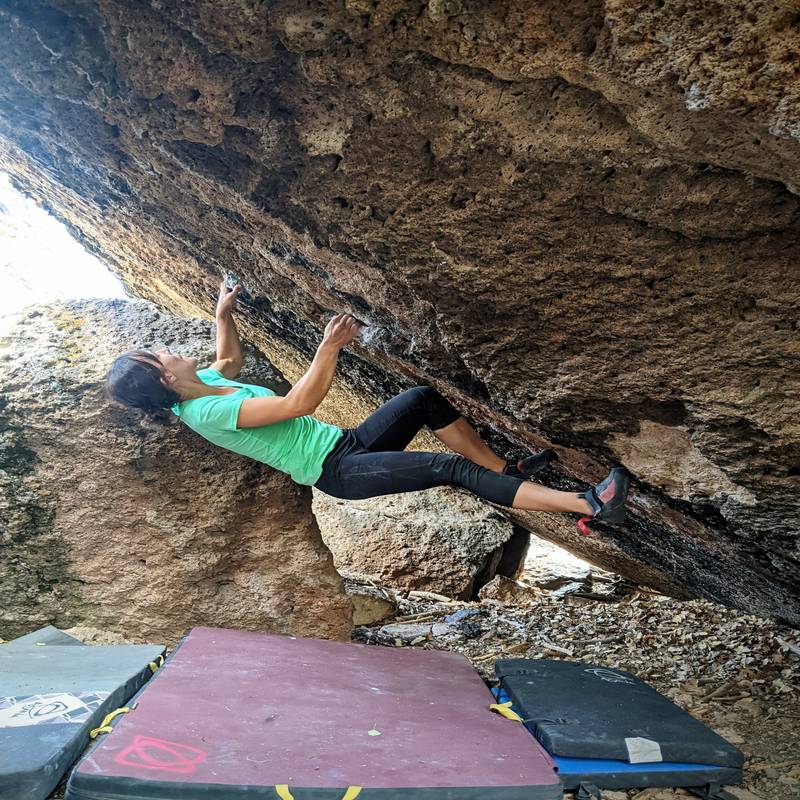 Weather Missile v8, Cedar City - Beta Video from sheralee