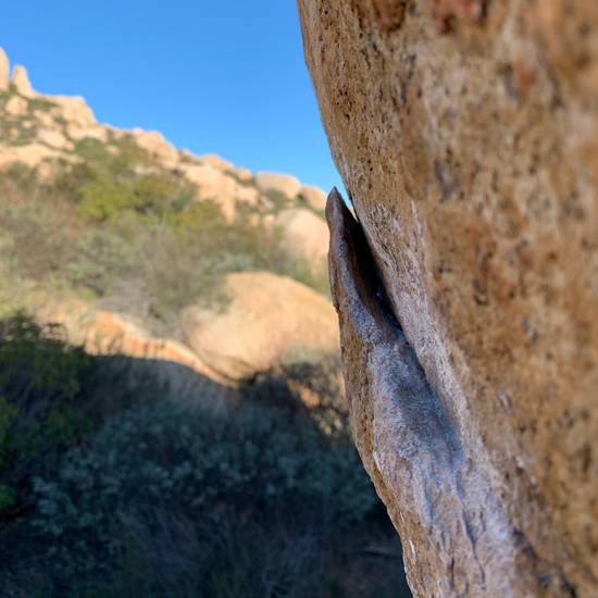 Sharpest Lives v7, Lake Ramona - Beta Video from adenparker