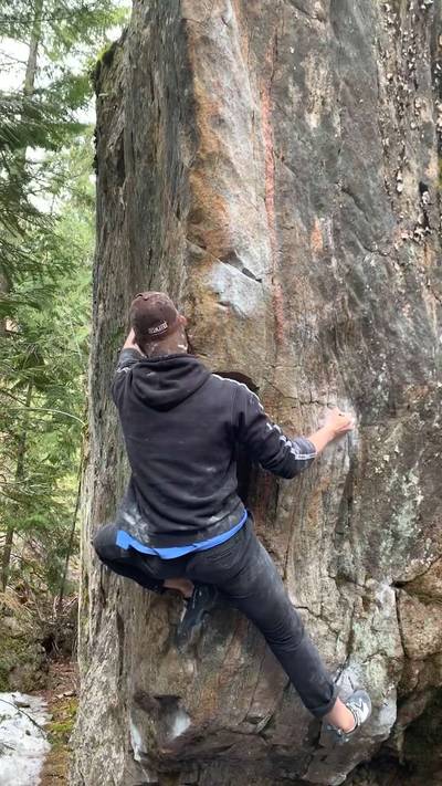 ASA v6, Vernon - Beta Video from jaydenmchargue