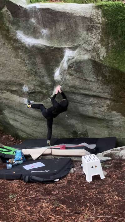 Hagakure v12, Index - Beta Video from Alex_r