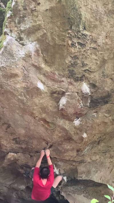 Starburst Assis v11, Horseshoe Canyon Ranch - Beta Video from Lanky_Kong