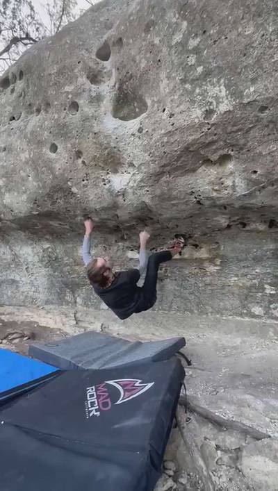 Abash v3, Rogers Park - Beta Video from thedropknee