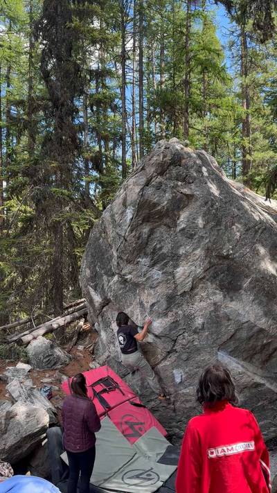 Dark Prince Direct v5, Kelowna - Beta Video from okgnliz