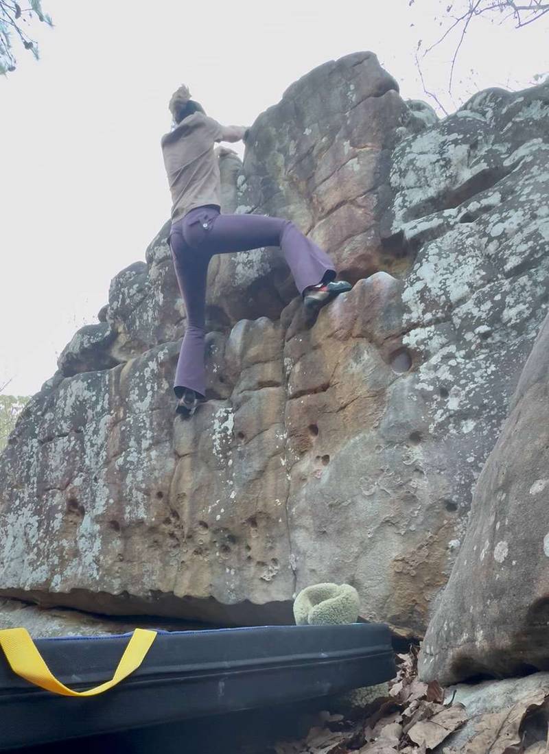 Chicks v0, Horse Pens 40 - Beta Video from sendit_whit