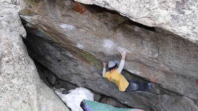 Rebellion v9, Lincoln Lake - Beta Video from deej_ums