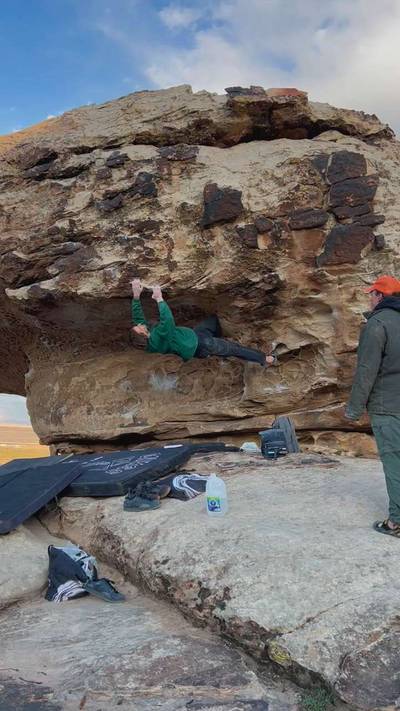 Dinosaur Direct v8, Moe's Valley - Beta Video from jaydenmchargue