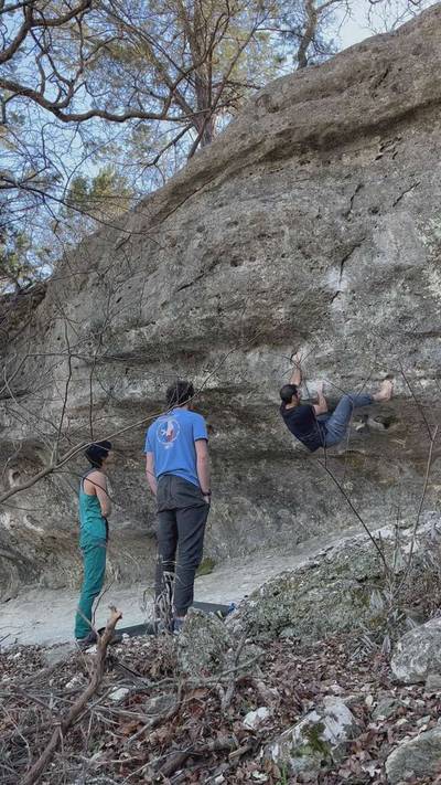 Zen v5, Rogers Park - Beta Video from AyatollahMegos