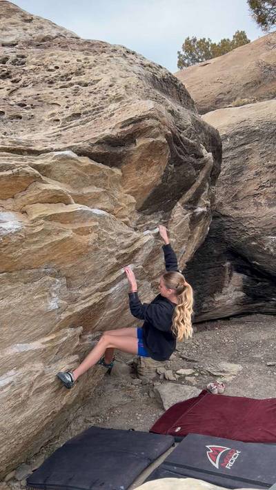 Flakes Central v1, Triassic - Beta Video from JRawl