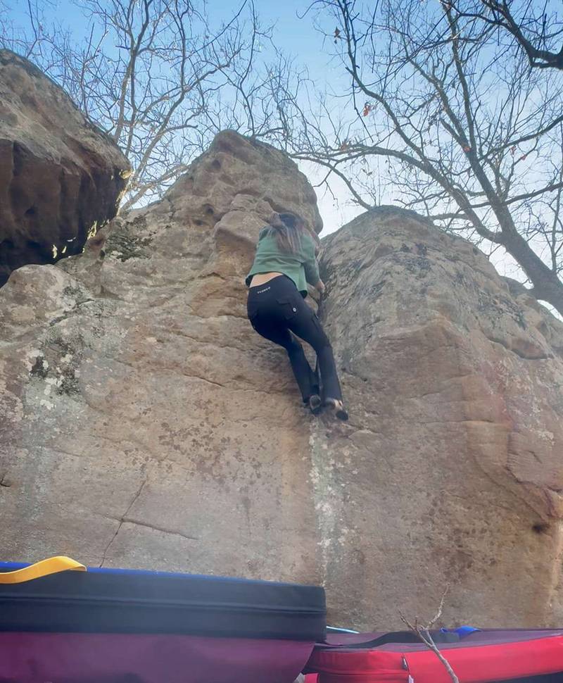 Boy Scout Crack v1, Horse Pens 40 - Beta Video from sendit_whit