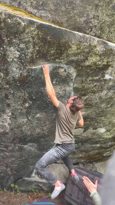 Drip Hop v12, Leavenworth - Beta Video from GabeMcKenzie