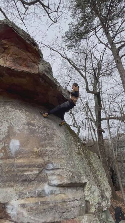 jimmy hendrix face v8, Rocktown - Beta Video from somuch_chalkdustt