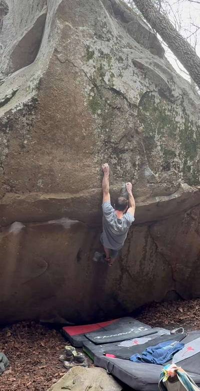 Biggie Shorty v10, Stone Fort - Beta Video from myfingershert