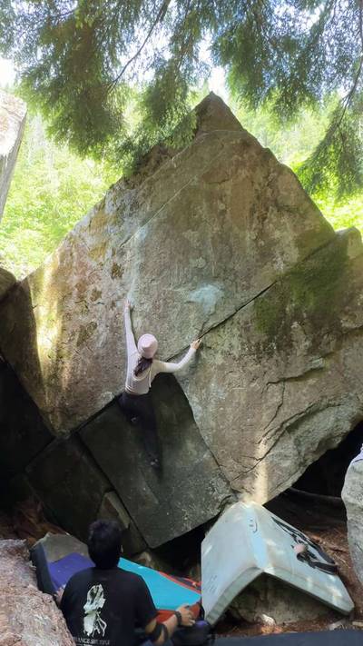 Diamond Engagement v6, Miller River - Beta Video from primeapeaaa