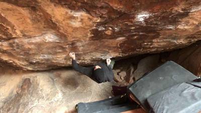 Lethal Design v12, Red Rock - Beta Video from alexbiale