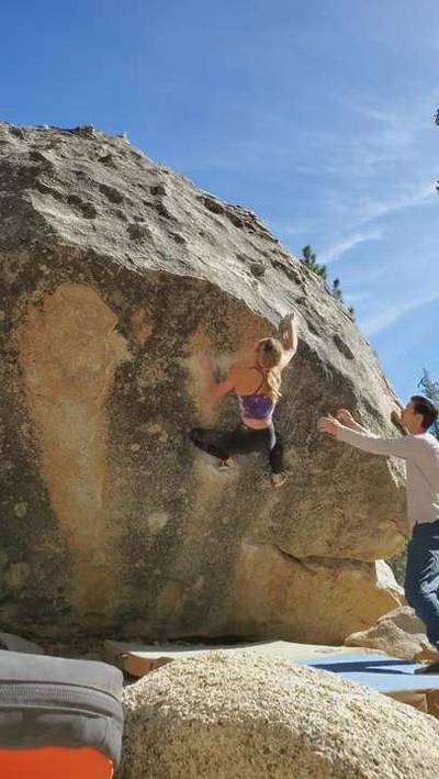 The Year of the Cat v9, Tramway - Beta Video from andistull