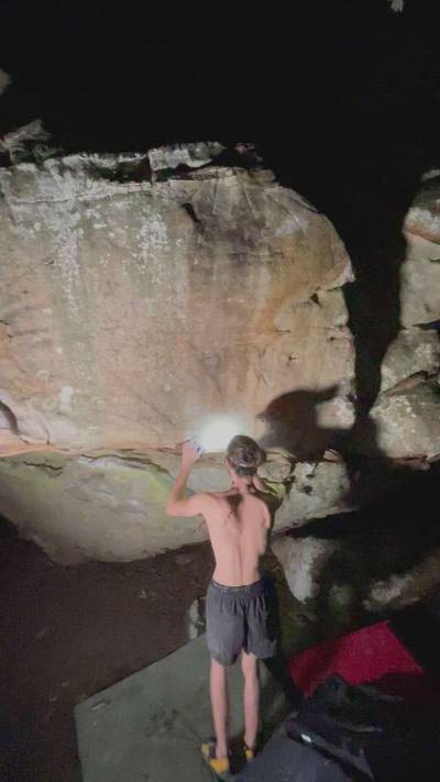 White Men Can't Jump v7, Rocktown - Beta Video from somuch_chalkdustt