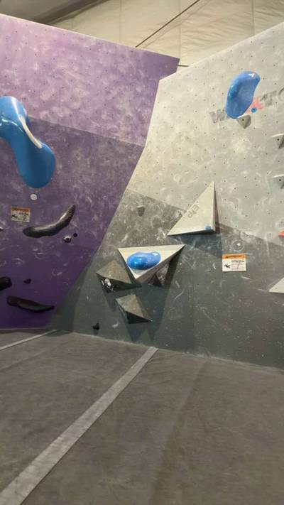 #25, v4, DYNO Detroit - Beta Video from CrackyZack