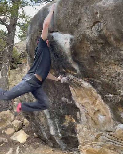 Apple Bottom Jeans v10, Joe's Valley - Beta Video from RussK
