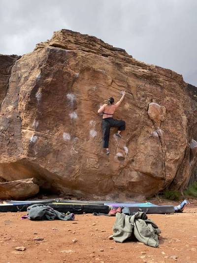 Solid-Toad v5, Moe's Valley - Beta Video from rose.beta