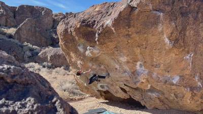 Disco Diva v8, Bishop - Beta Video from alexbiale