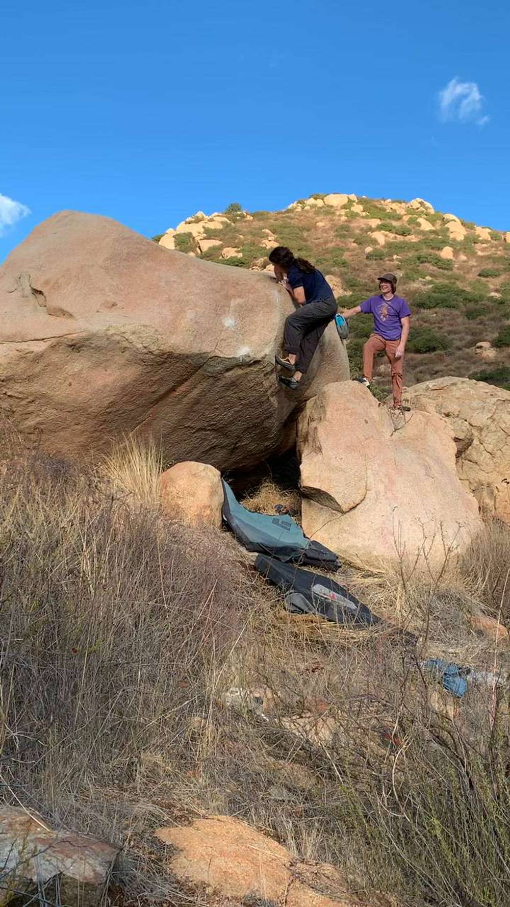 Kill Zone v8, Lake Ramona - Beta Video from adenparker