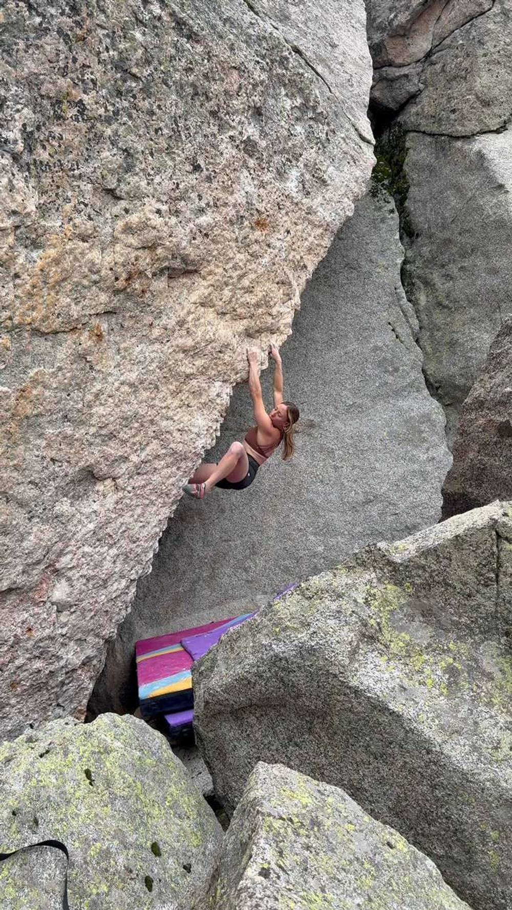 Candy Crush v11, Lincoln Lake - Beta Video from michaelakiersch