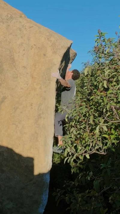 Koda's Corner v3, Stoney Point - Beta Video from Anthony_Marlowe