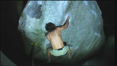The Reckoning v14, Squamish - Beta Video from ethansalvo
