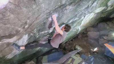 Gypsies, Tramps, and Thieves v11, Poudre Canyon - Beta Video from taters