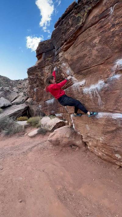 Is This Good v1, Moe's Valley - Beta Video from Aspen5