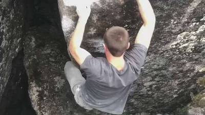 Netflix and Will v10, Hatcher Pass - Beta Video from RussK