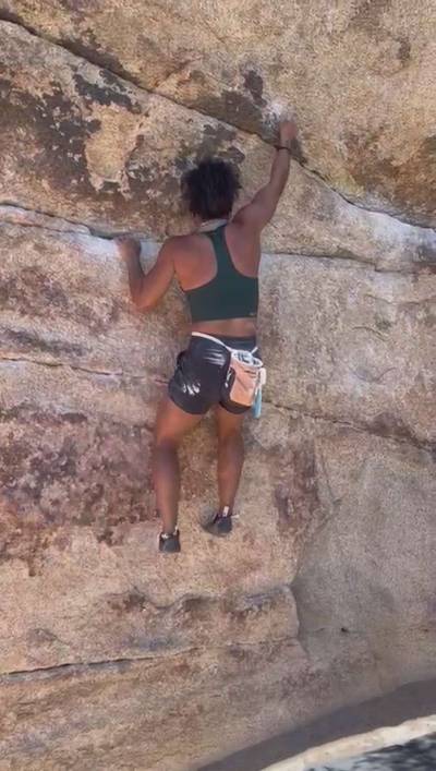 Gunsmoke v3, Joshua Tree - Beta Video from Genevive
