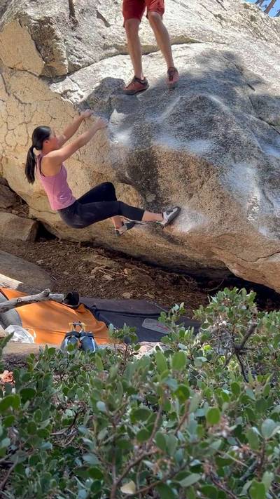 Flash Gordon v3, Tramway - Beta Video from watermelinds
