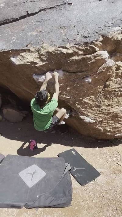 Thermal Detonator v10, Moe's Valley - Beta Video from litlecuna