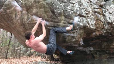 Orb Direct v9, Rocktown - Beta Video from JordanLovesHummies